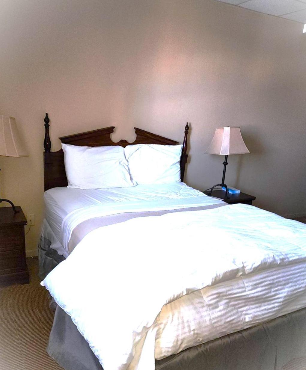 Historic Plains Hotel Cheyenne Luaran gambar